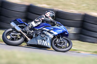 anglesey-no-limits-trackday;anglesey-photographs;anglesey-trackday-photographs;enduro-digital-images;event-digital-images;eventdigitalimages;no-limits-trackdays;peter-wileman-photography;racing-digital-images;trac-mon;trackday-digital-images;trackday-photos;ty-croes